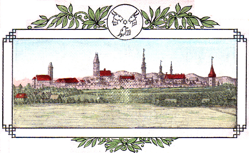 festung-cosel