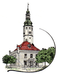 festung-cosel2