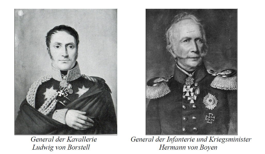generaele
