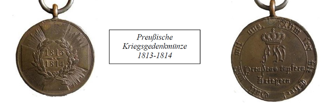 muenzen